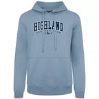 Levelwear Podium Hoodie