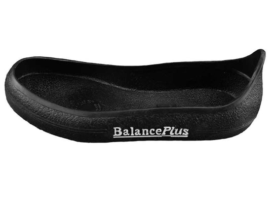 BalancePlus Curling Gripper
