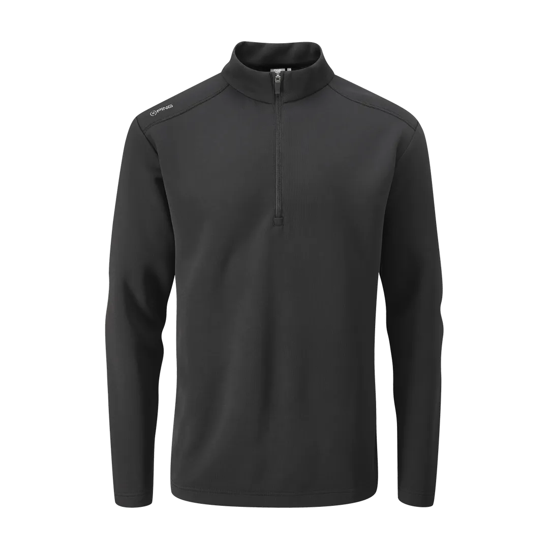 PING Ramsey Mid Layer