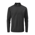 PING Ramsey 1/4 Zip