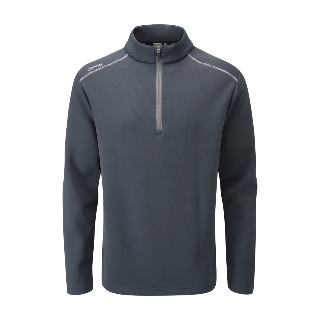 PING Ramsey Mid Layer