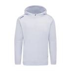 PING Haldon Mid Layer