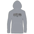 Levelwear Relay Pullover