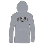 Levelwear Relay Pullover