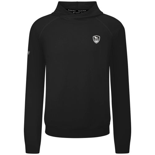Levelwear Mandate Hoodie