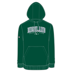 Levelwear Podium Hoodie