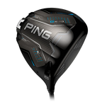 PING G440 K Driver