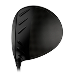 PING G440 K Driver