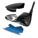 PING G440 K Driver
