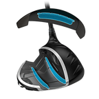 PING G440 K Driver