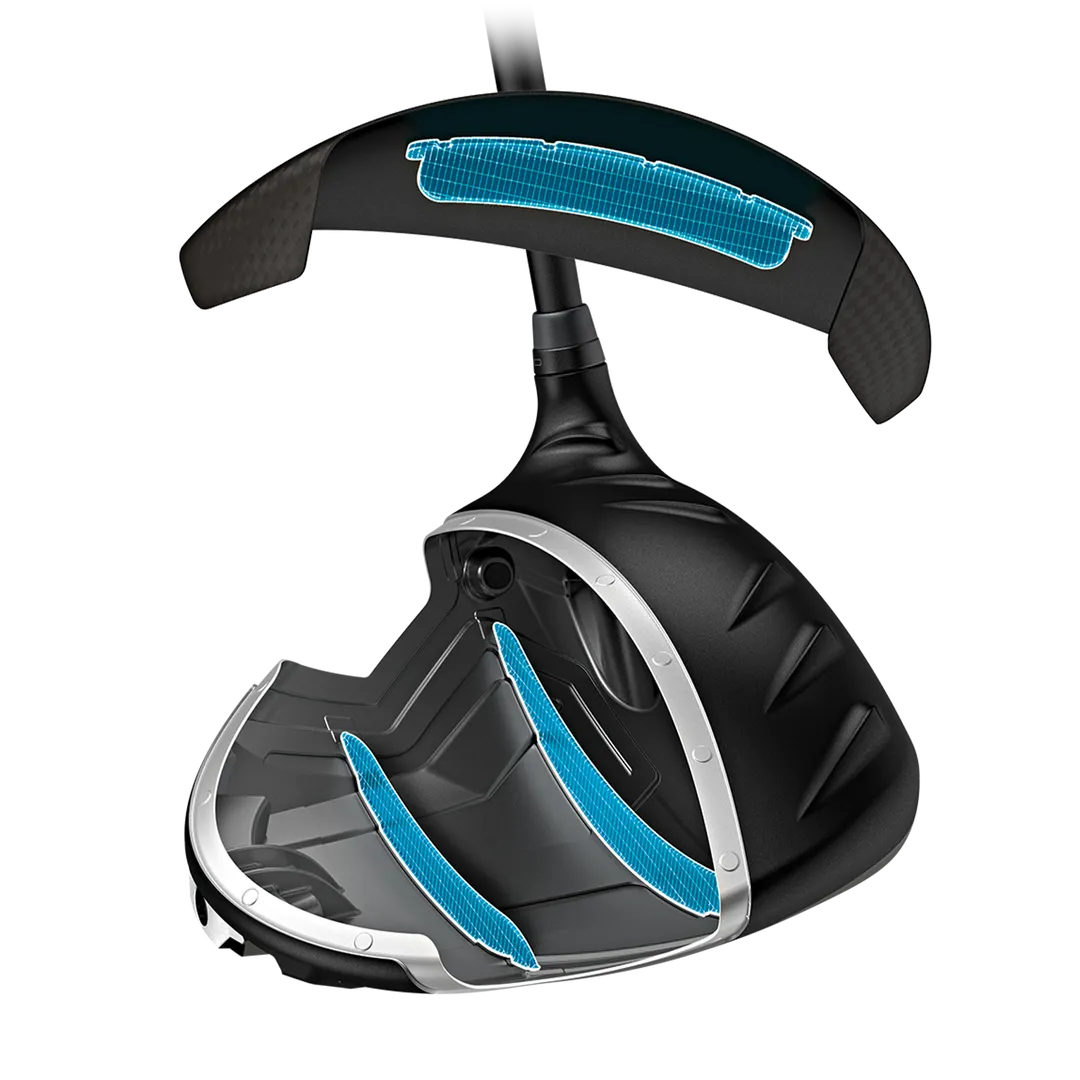 PING G440 K Driver