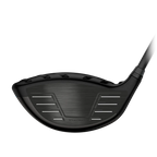 PING G440 K Driver