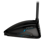 PING G440 K Driver