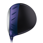 PING GLe4 Driver