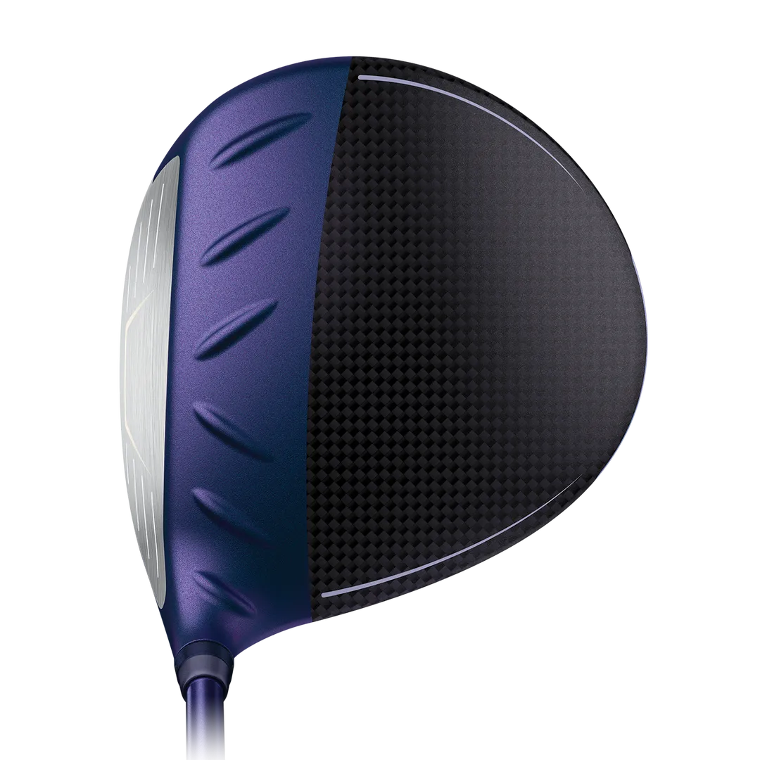 PING GLe4 Driver