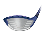 PING GLe4 Driver