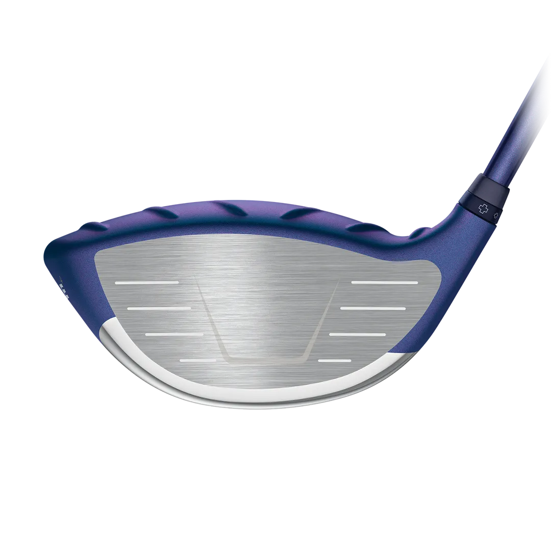 PING GLe4 Driver