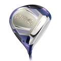 PING GLe4 Driver