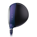 PING GLe 4 Fairway Wood