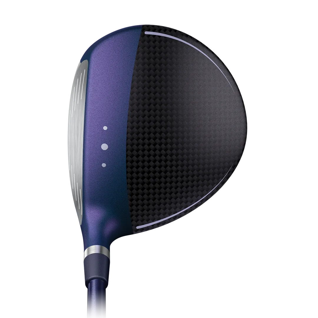 PING GLe 4 Fairway Wood