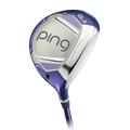 PING GLe 4 Fairway Wood