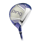 PING GLe 4 Fairway Wood