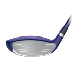 PING GLe 4 Fairway Wood
