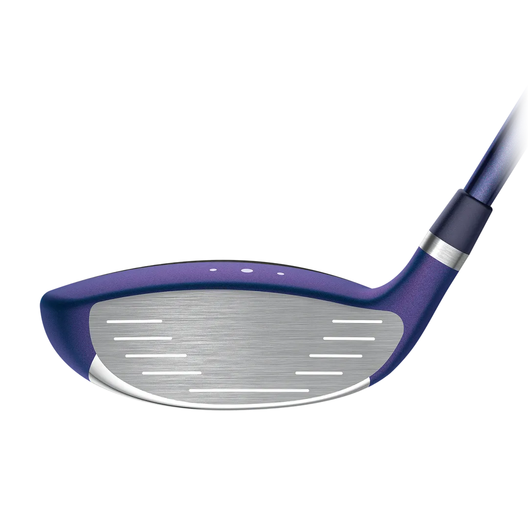 PING GLe 4 Fairway Wood