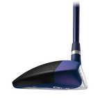 PING GLe 4 Fairway Wood