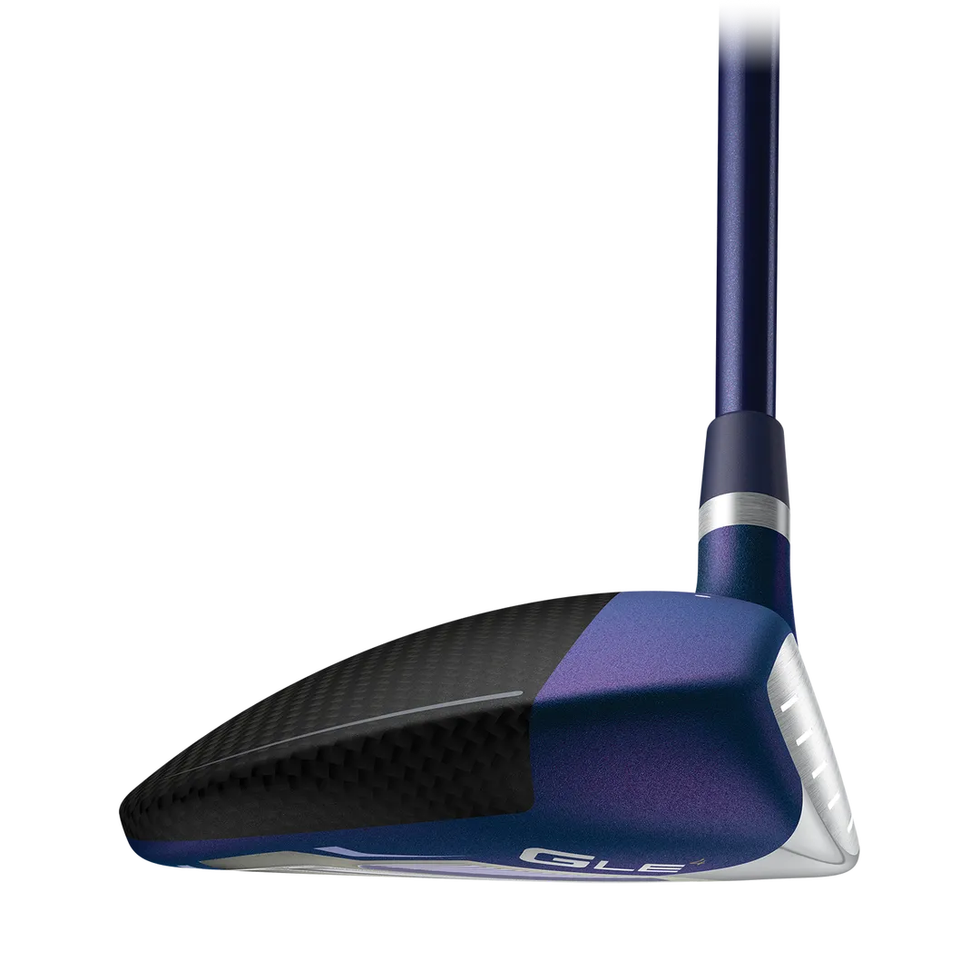 PING GLe 4 Fairway Wood