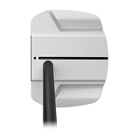Ping Scottsdale Tec Ally Blue Onset Putter