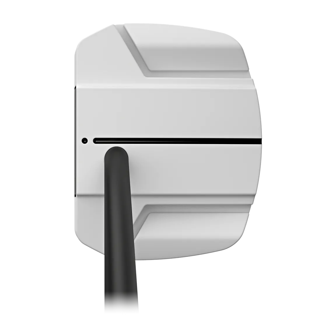 Ping Scottsdale Tec Ally Blue Onset Putter