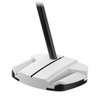 Ping Scottsdale Tec Ally Blue Onset Putter