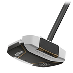 Ping Scottsdale Tec Ally Blue Onset Putter