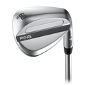 PING S259