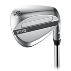 PING S259