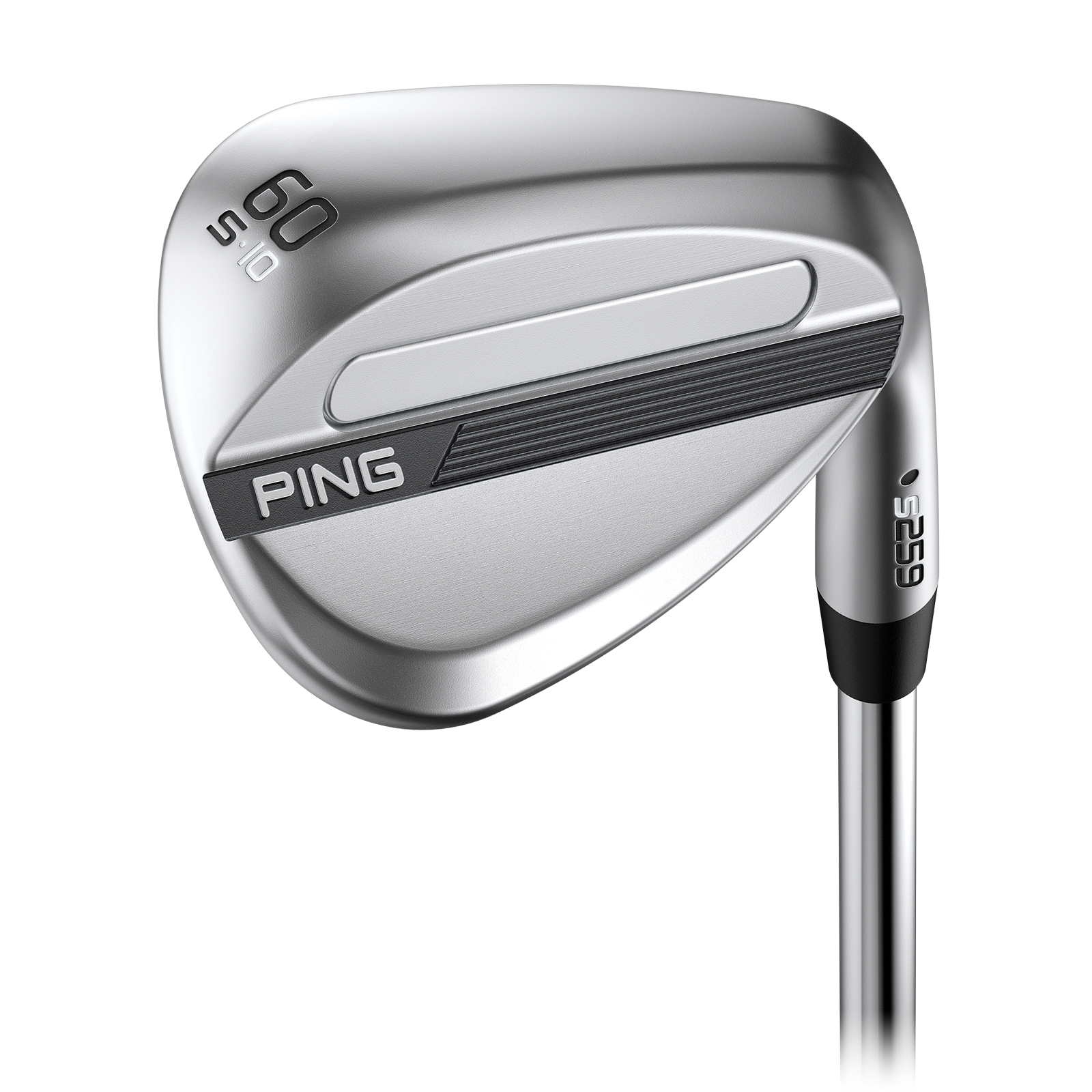 PING S259
