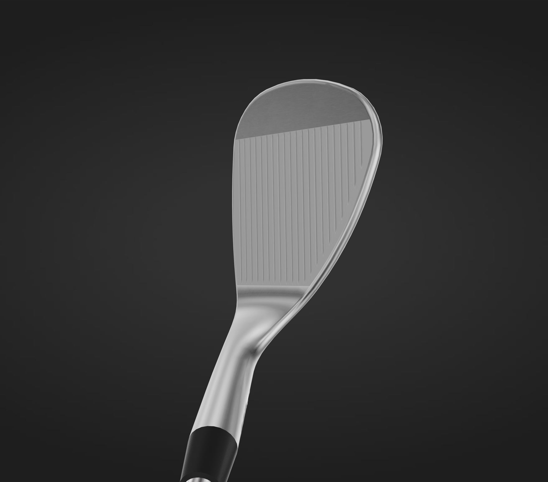 PING S259