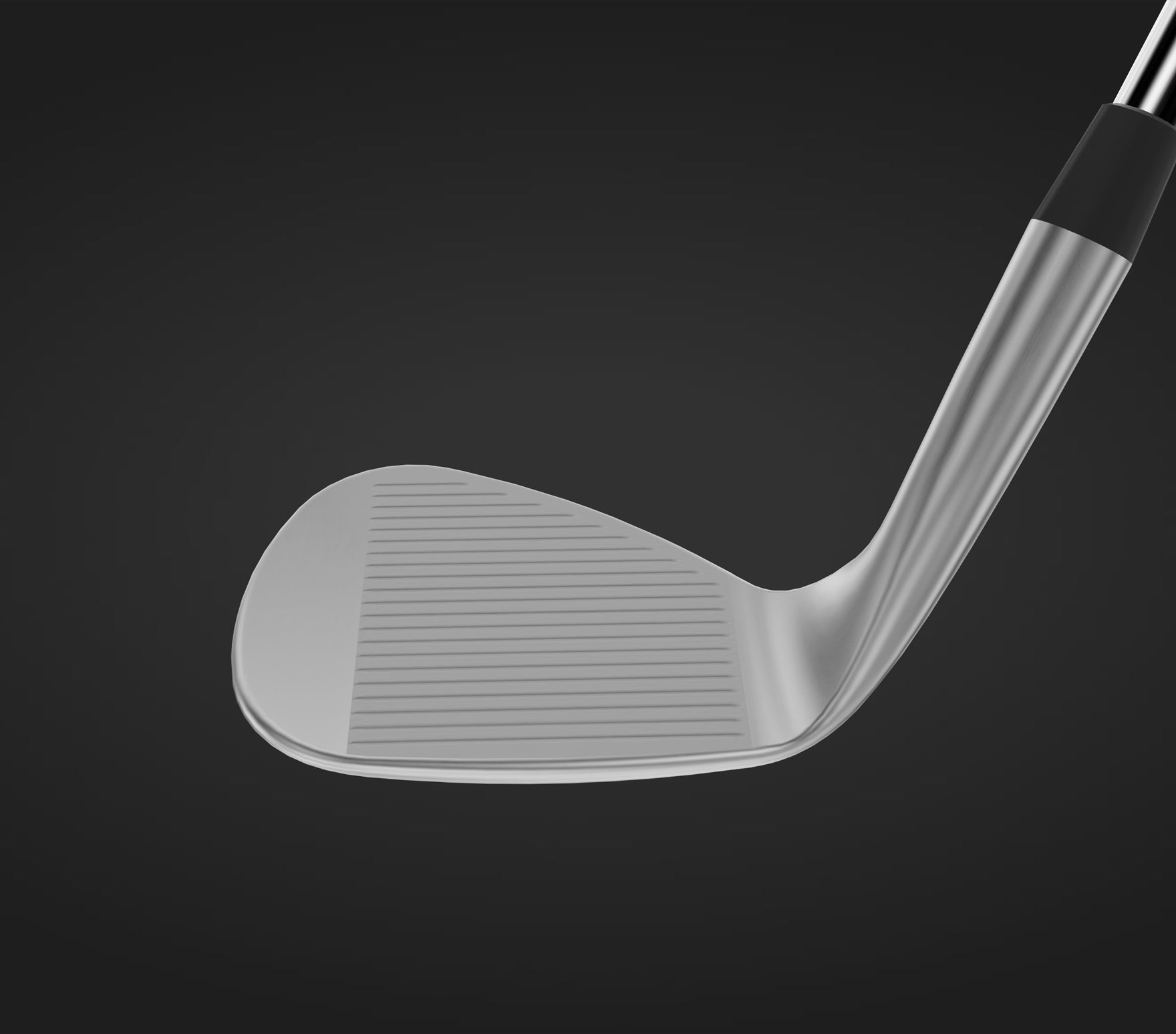 PING S259