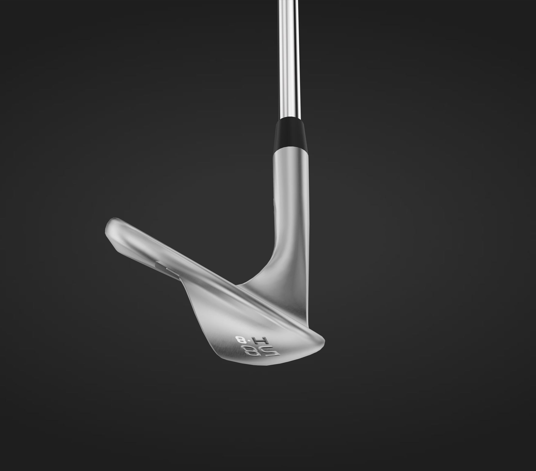 PING S259