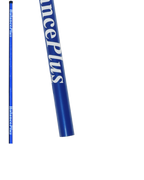 BalancePlus Composite Brush