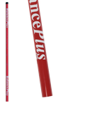 BalancePlus Composite Brush