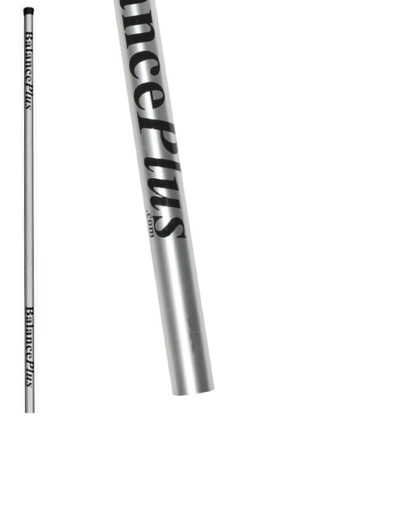 BalancePlus Composite Brush