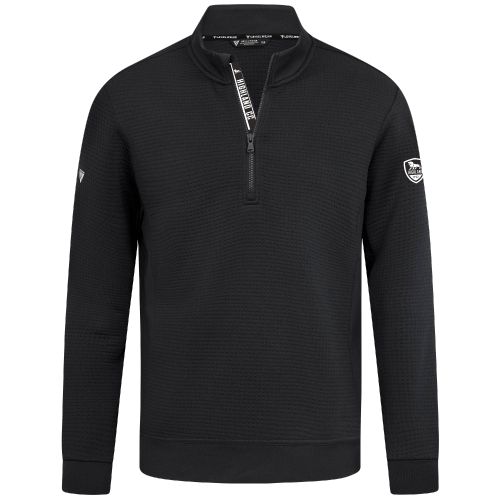 Levelwear Cushion Pullover