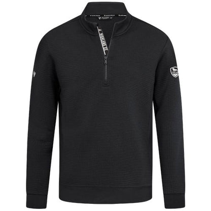 Levelwear Cushion Pullover