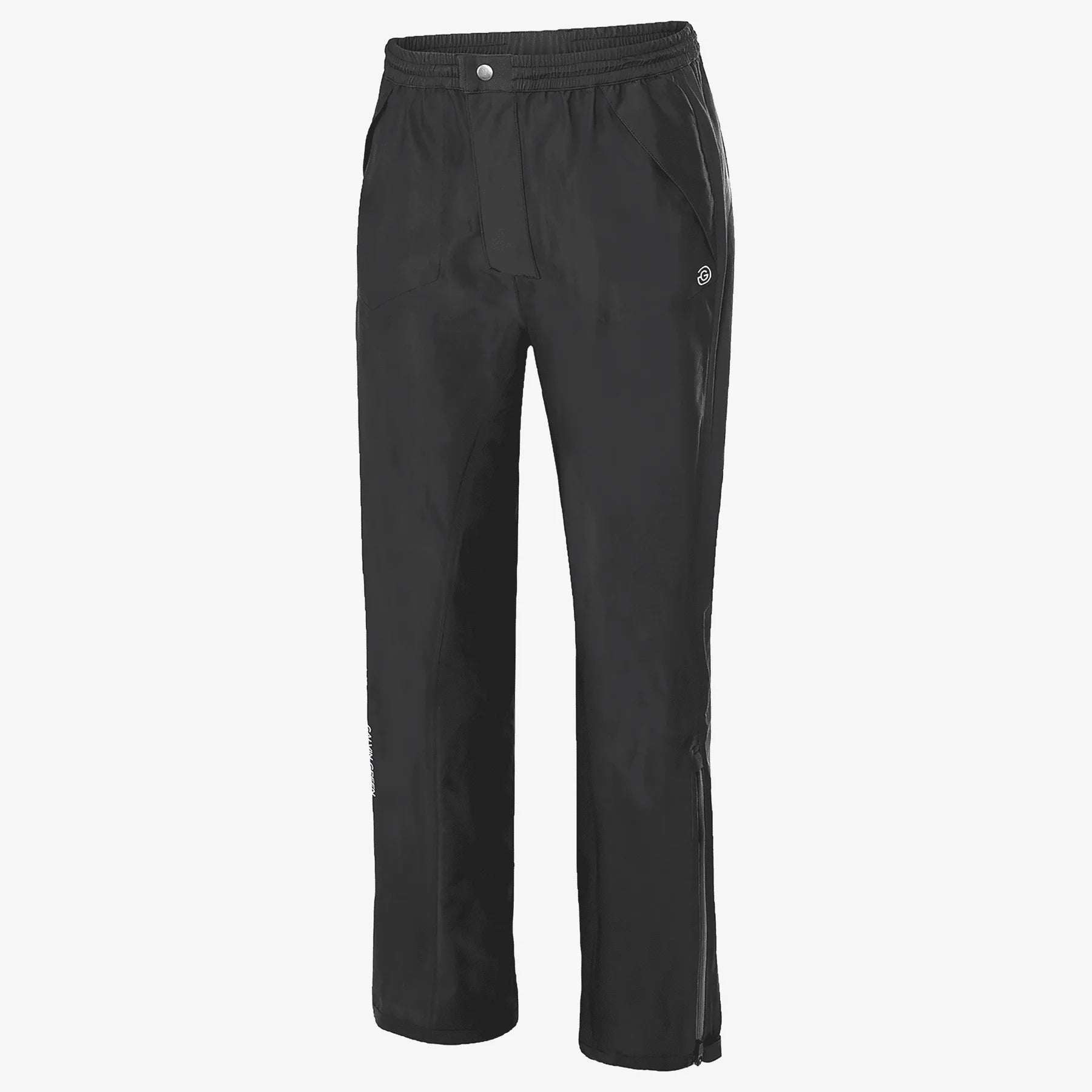 Galvin Green Arthur Trouser