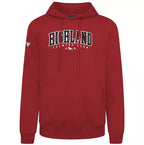 Levelwear Podium Hoodie