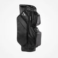 PING DLX Cart Bag