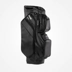 PING DLX Cart Bag
