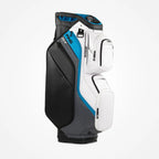 PING DLX Cart Bag